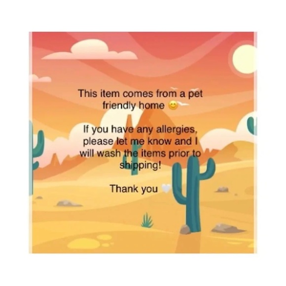 V-Neck navy blue Satin Prom Dress w/ Slit - Picture 8 of 8